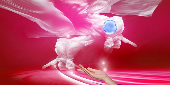 不同面料衣物的洗涤方式