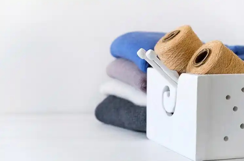 洗涤剂的去污原理及洗涤过程